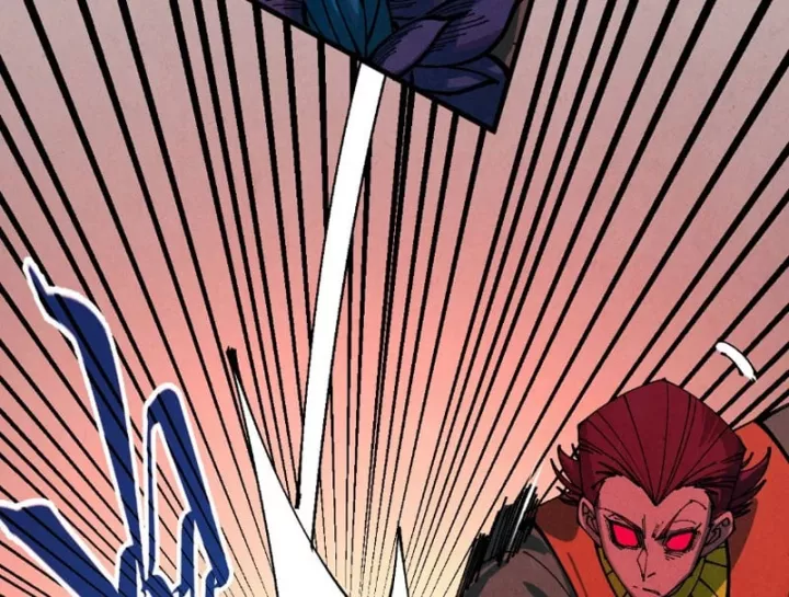 Chapter 506 - Image 81