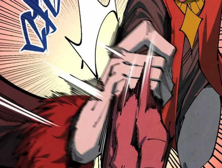 Chapter 506 - Image 82