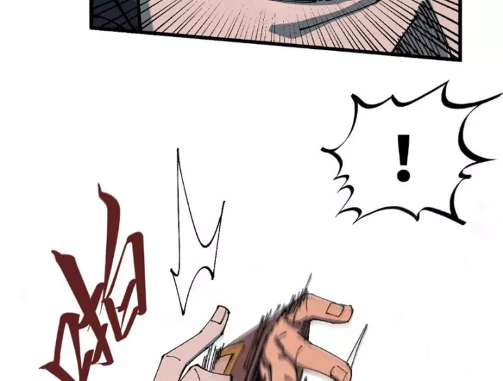 Chapter 506 - Image 88