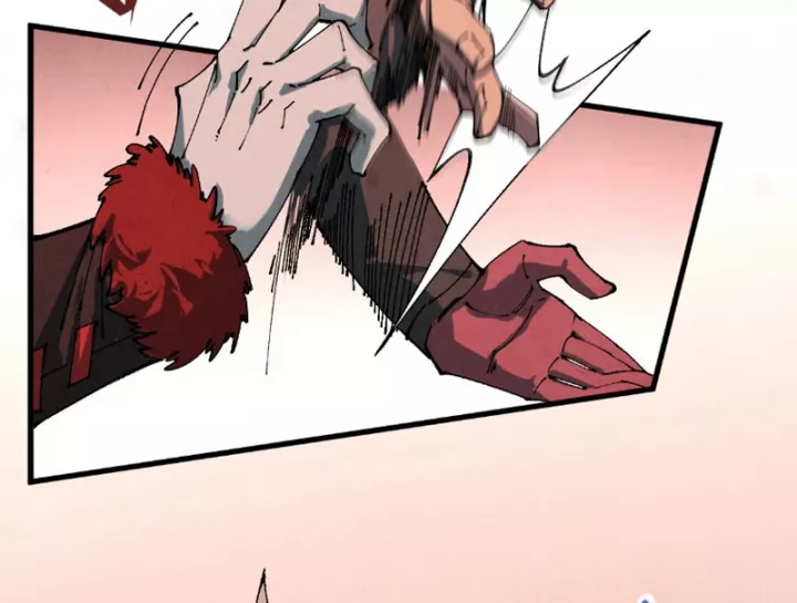 Chapter 506 - Image 89