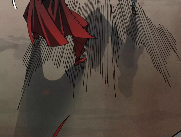 Chapter 506 - Image 91