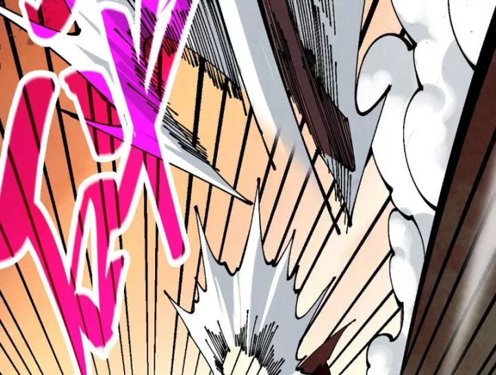 Chapter 506 - Image 95