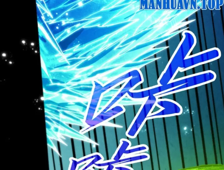 Chapter 507 - Image 11