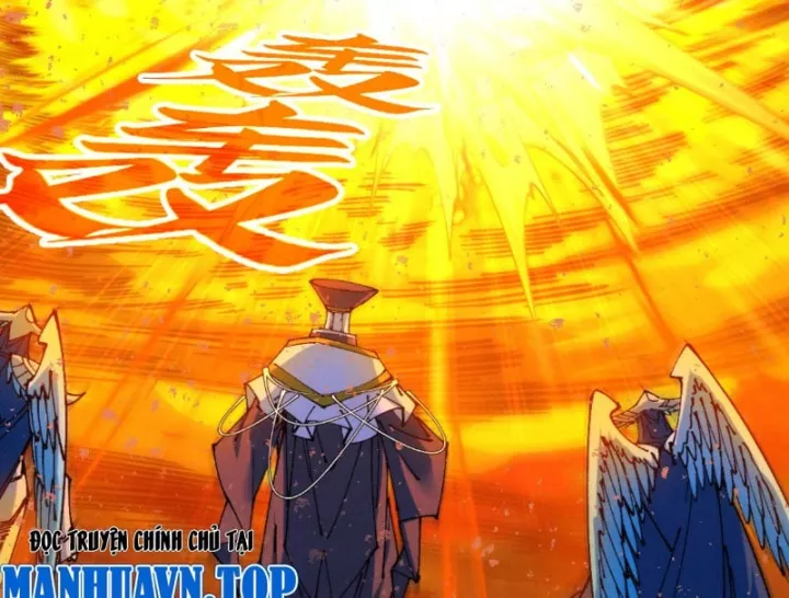 Chapter 507 - Image 110