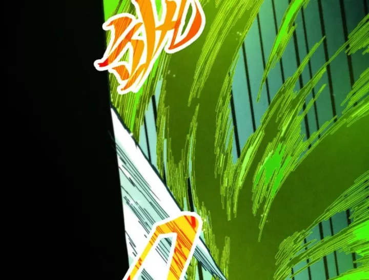Chapter 507 - Image 13