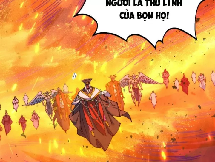 Chapter 507 - Image 125