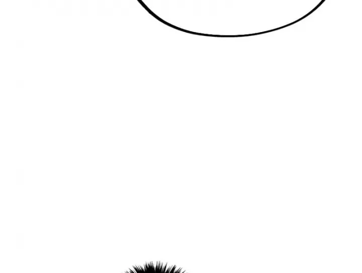 Chapter 507 - Image 170