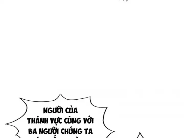 Chapter 507 - Image 172