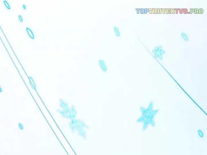 Chapter 507 - Image 3