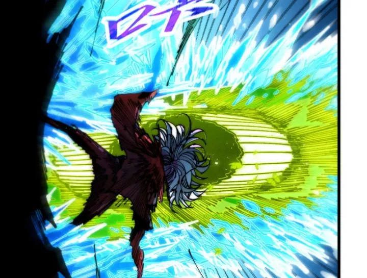 Chapter 507 - Image 21