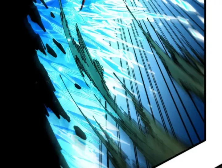 Chapter 507 - Image 22