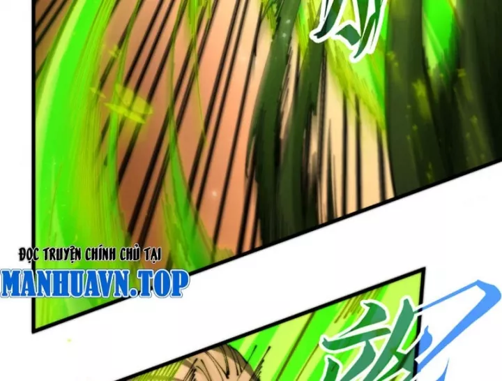 Chapter 507 - Image 26