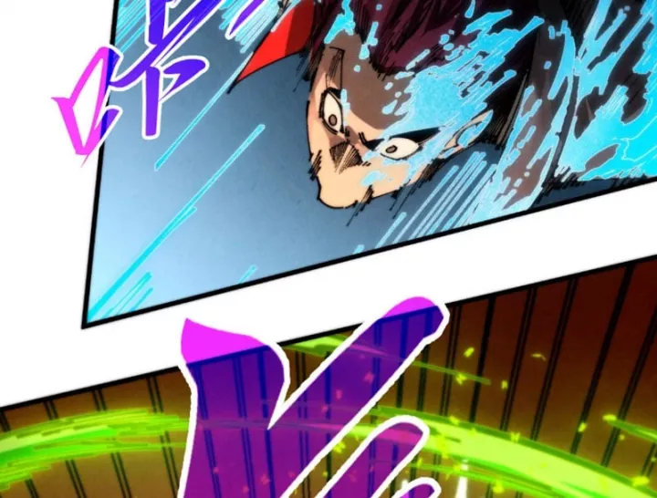 Chapter 507 - Image 28