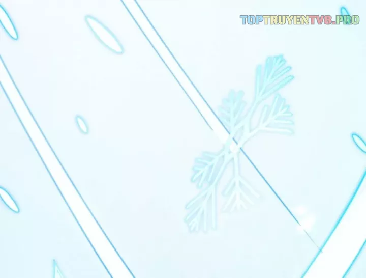 Chapter 507 - Image 4