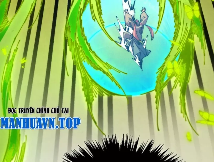 Chapter 507 - Image 33