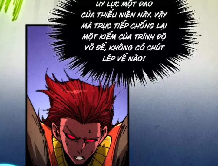Chapter 507 - Image 34