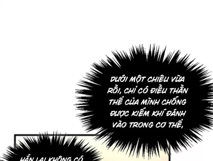 Chapter 507 - Image 54