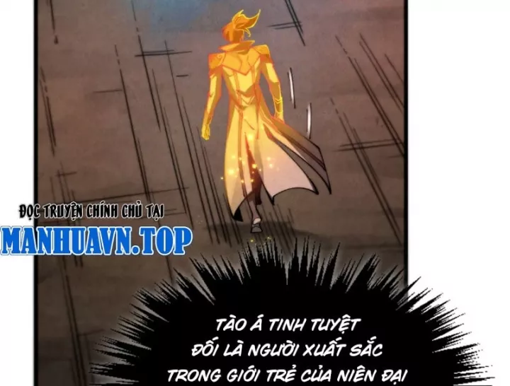 Chapter 507 - Image 56