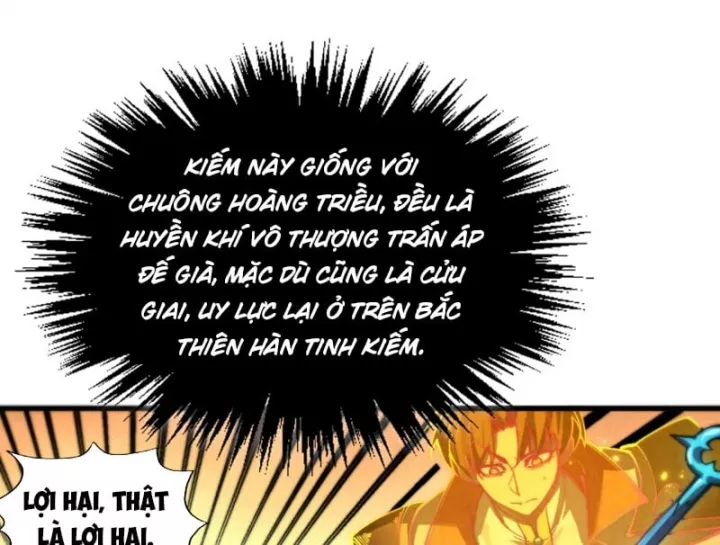 Chapter 507 - Image 58
