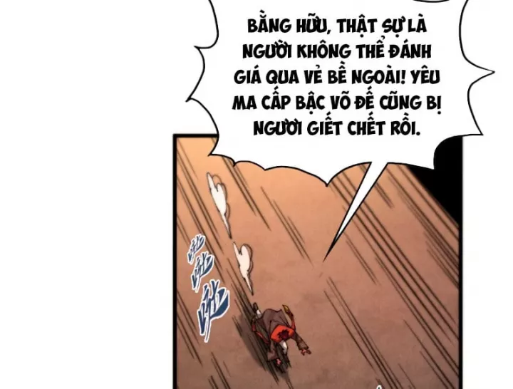 Chapter 507 - Image 60
