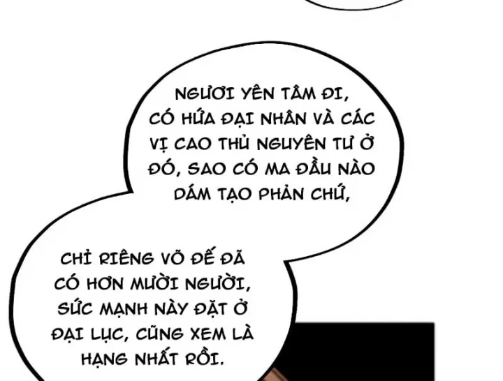 Chapter 507 - Image 62