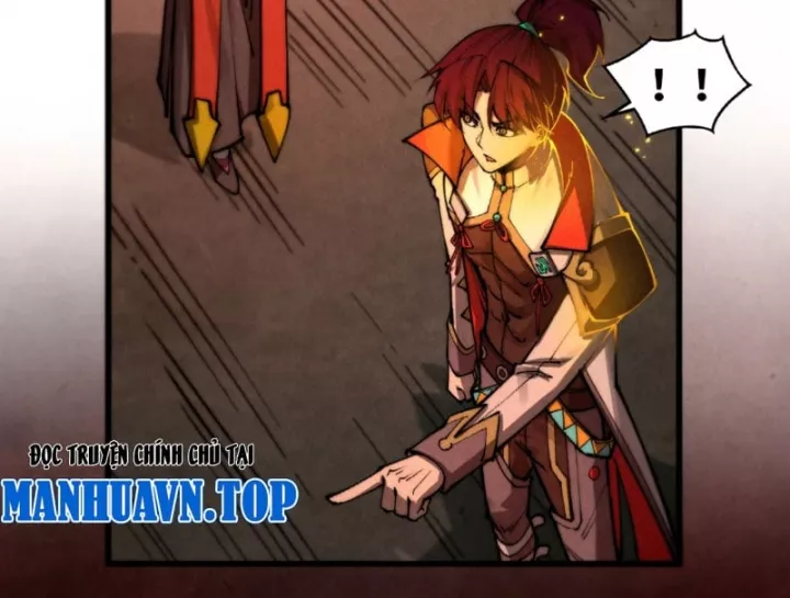 Chapter 507 - Image 64