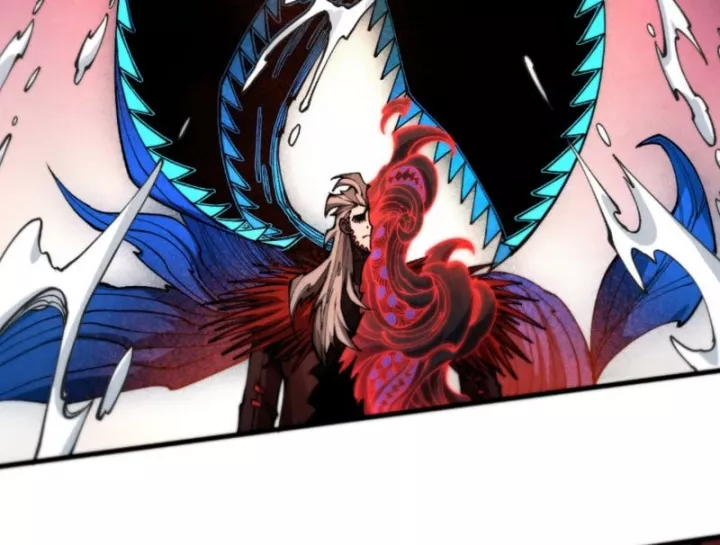Chapter 507 - Image 75
