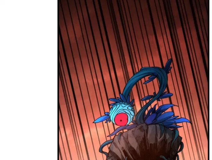 Chapter 507 - Image 88