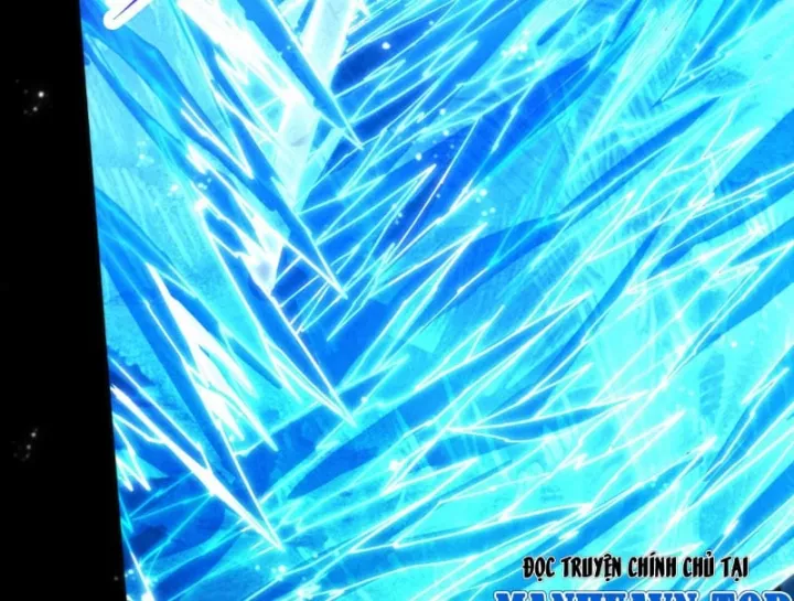 Chapter 507 - Image 10