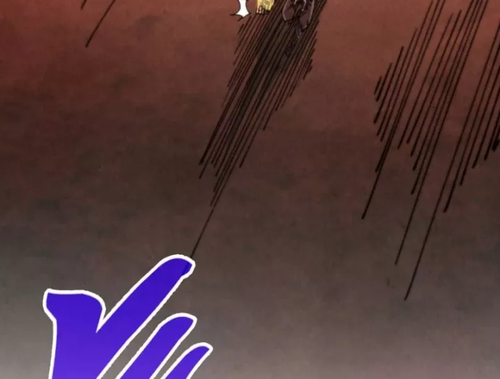 Chapter 507 - Image 95
