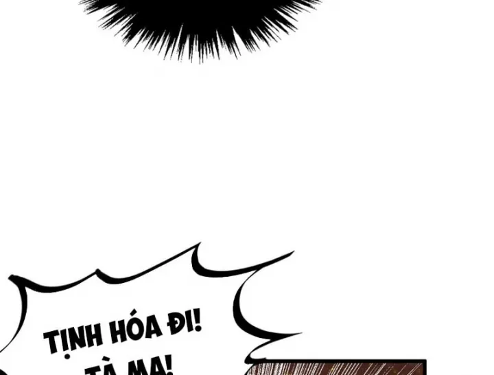 Chapter 508 - Image 107