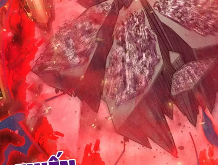 Chapter 508 - Image 128