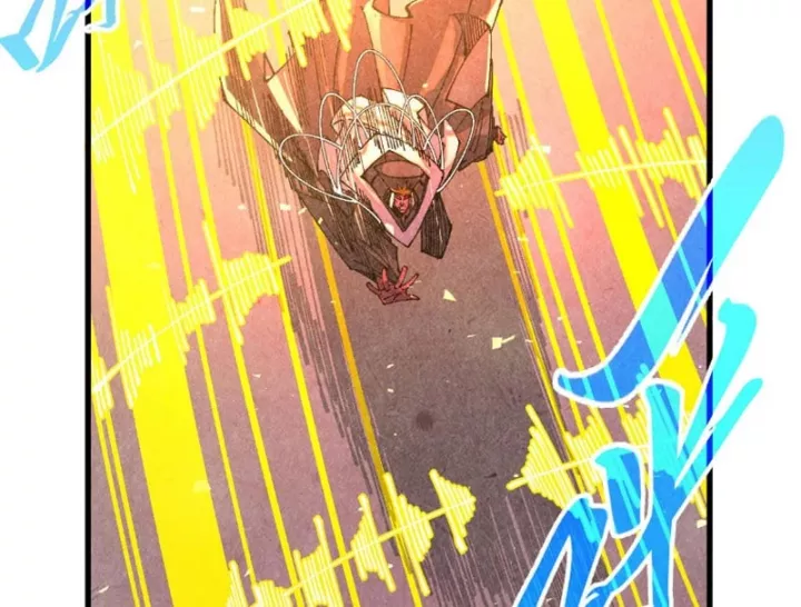 Chapter 508 - Image 133
