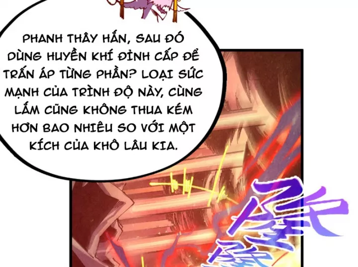 Chapter 508 - Image 145