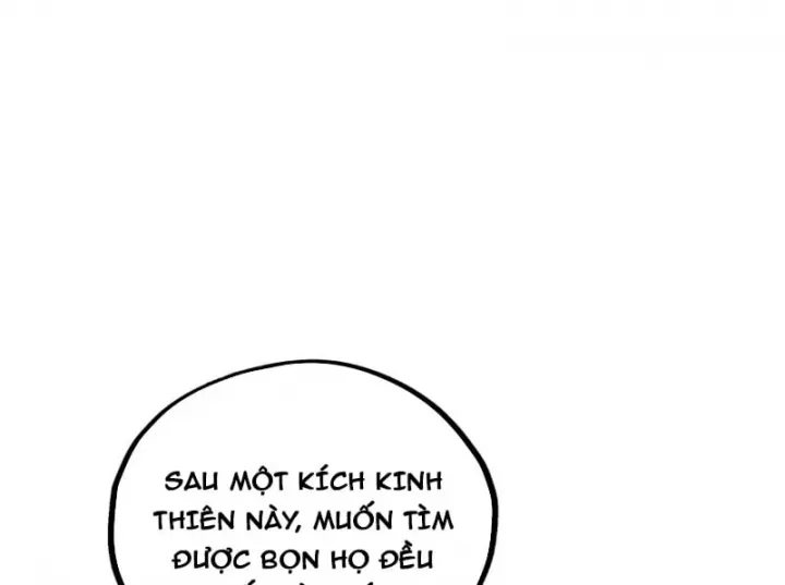Chapter 508 - Image 151