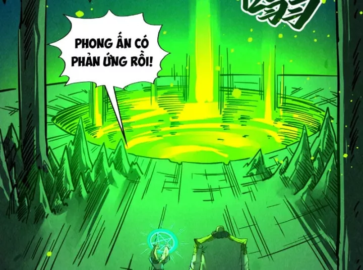 Chapter 508 - Image 164