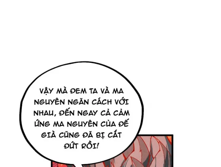 Chapter 508 - Image 18