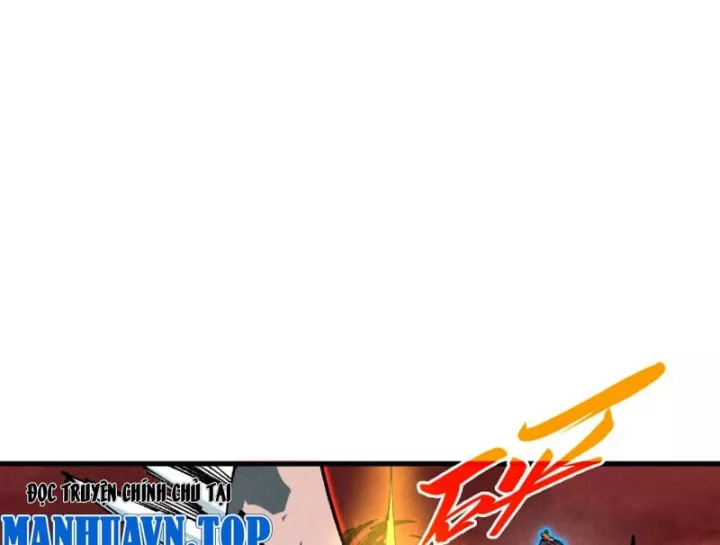 Chapter 508 - Image 7