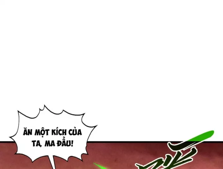 Chapter 508 - Image 81
