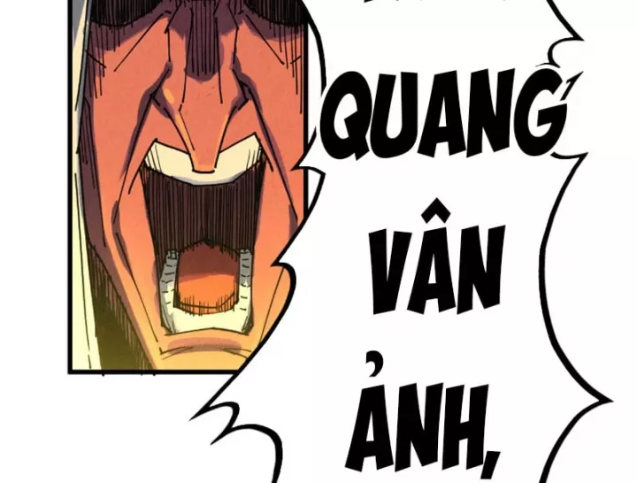 Chapter 508 - Image 88