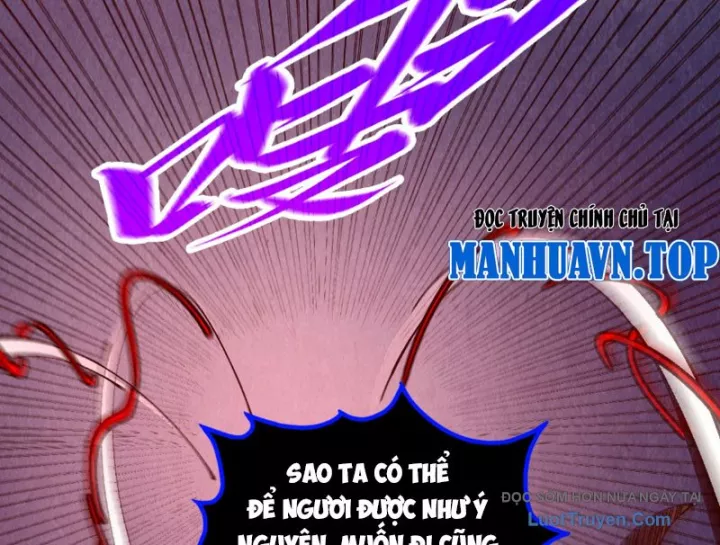 Chapter 509 - Image 104