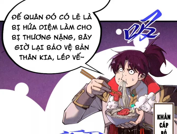 Chapter 509 - Image 112
