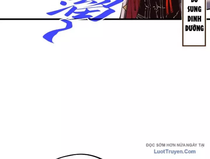 Chapter 509 - Image 113