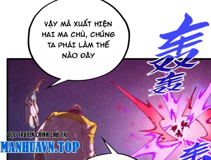Chapter 509 - Image 114