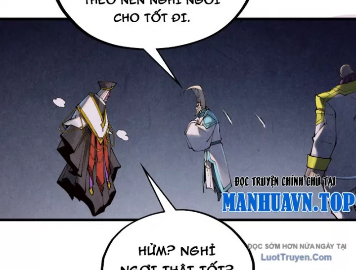 Chapter 509 - Image 122