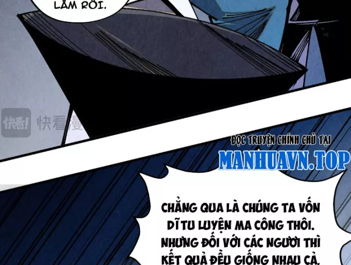 Chapter 509 - Image 129