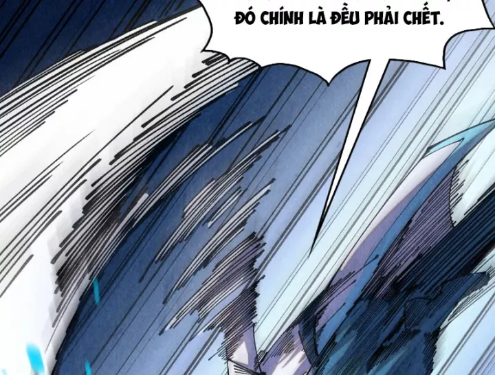 Chapter 509 - Image 130