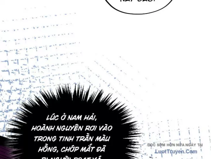 Chapter 509 - Image 139