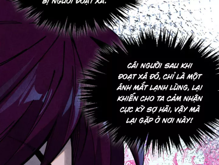 Chapter 509 - Image 140