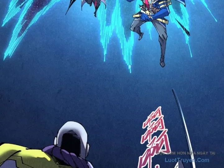 Chapter 509 - Image 157